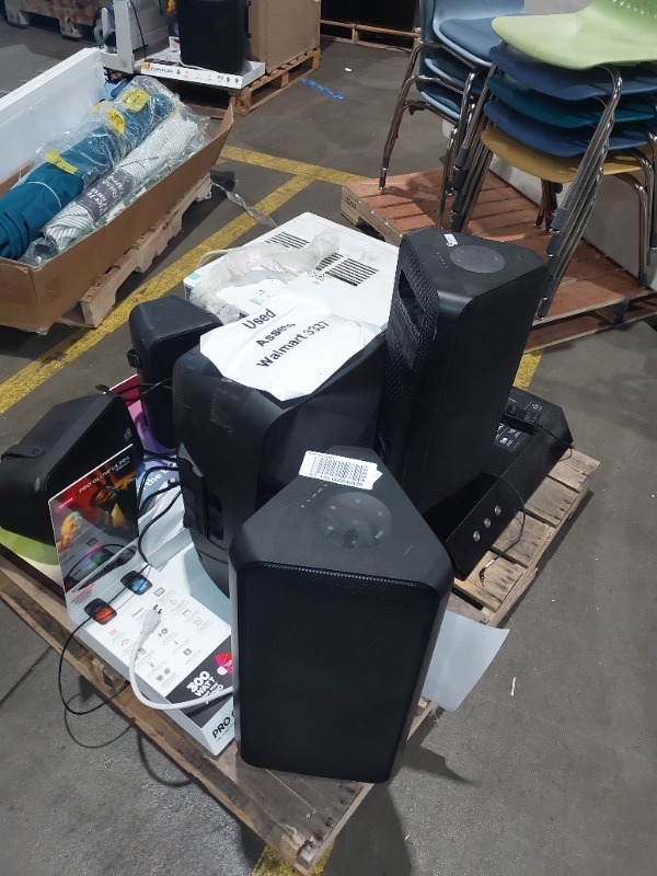 https://ct-prod-container-files.controltower.tech/prod/containers/2025/05/CT-146-000049400/dd3cc5fa-de47-48fc-a6f0-680c4c7a5e71/17483534683811289002506682750184.jpg