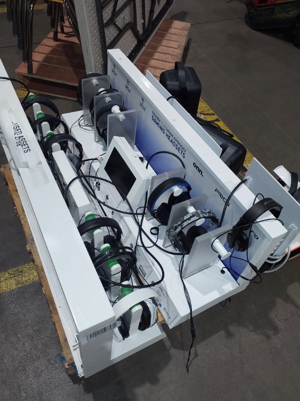 https://ct-prod-container-files.controltower.tech/prod/containers/2025/05/CT-146-000049411/1cb60ef9-c5e5-49f7-8a39-a4aeb6922d30/17483532635914407097318873576192.jpg