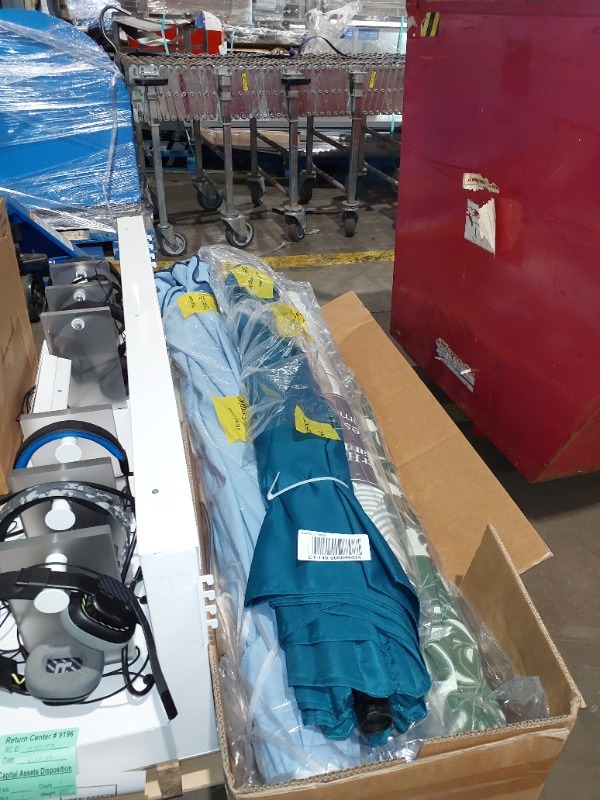 https://ct-prod-container-files.controltower.tech/prod/containers/2025/05/CT-146-000049434/cbbe9880-694c-43dd-b195-2a598fa80966/17483753195168093923924488622469.jpg