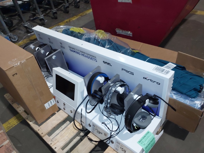 https://ct-prod-container-files.controltower.tech/prod/containers/2025/05/CT-146-000049435/6c57b6d6-0bae-45c3-97d2-470c7309b5eb/17483753637793397808959485890737.jpg