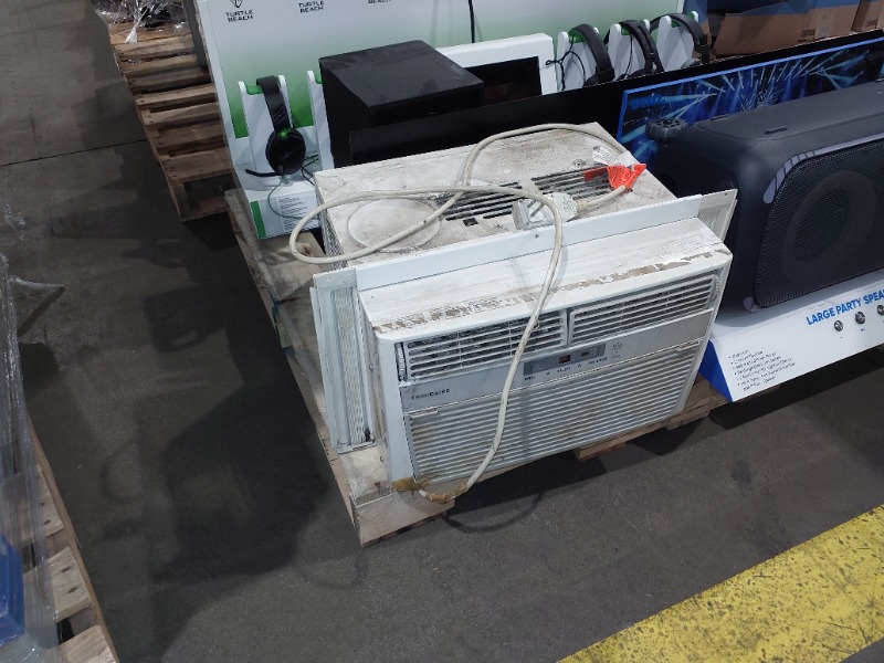 https://ct-prod-container-files.controltower.tech/prod/containers/2025/05/CT-146-000049437/980a23c7-a6b4-4133-9899-9cbf1a3b2a69/17483756194098966454173173984557.jpg
