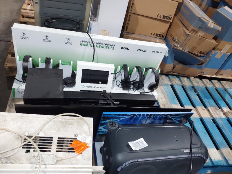 https://ct-prod-container-files.controltower.tech/prod/containers/2025/05/CT-146-000049438/6725c526-e4bc-4fde-9db0-9db0cbd9cb82/17483756665072486417822351361281.jpg