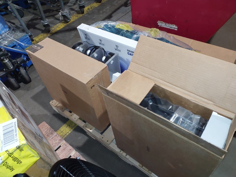 https://ct-prod-container-files.controltower.tech/prod/containers/2025/05/CT-146-000049443/bff677fc-7427-4c7c-bb33-9b2cc07db34d/1748435079264299108075298690009.jpg