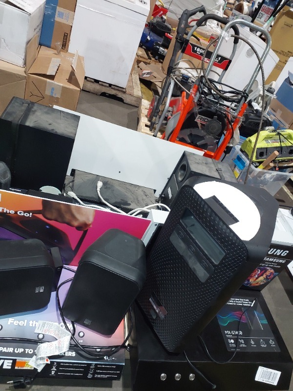 https://ct-prod-container-files.controltower.tech/prod/containers/2025/05/CT-146-000049458/446f3b7f-3a2c-4831-9138-634c96570f5b/1748437789636314296348092926043.jpg