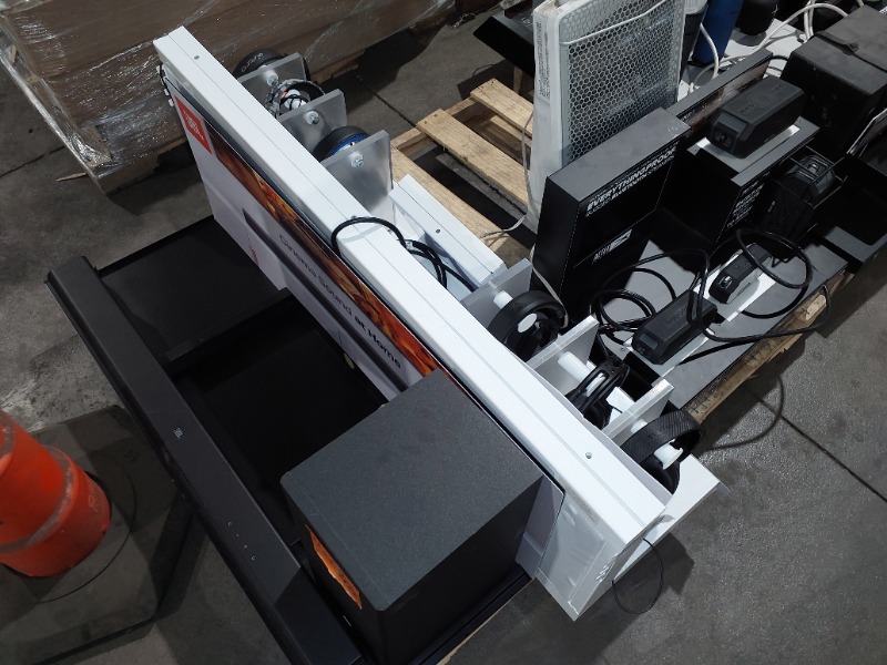 https://ct-prod-container-files.controltower.tech/prod/containers/2025/05/CT-146-000049459/413ce968-25cc-4166-8ed0-94e177822114/17486175182845617959943899845041.jpg