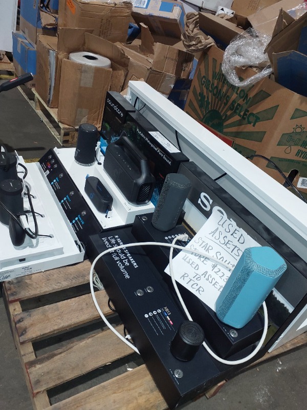 https://ct-prod-container-files.controltower.tech/prod/containers/2025/05/CT-146-000049461/df1b5629-9f57-4954-9122-799f0629188a/17484379148174233736477499707349.jpg