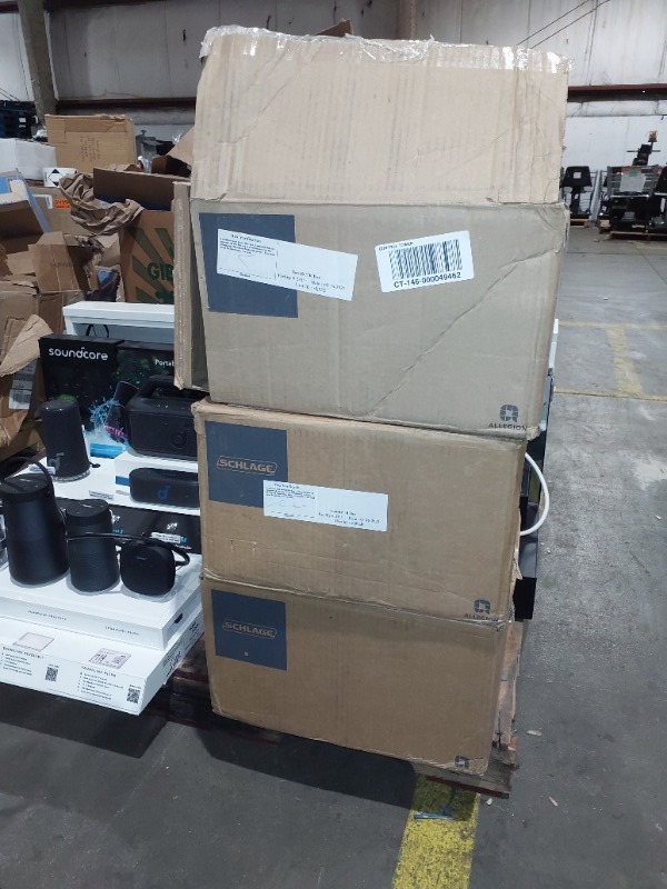 https://ct-prod-container-files.controltower.tech/prod/containers/2025/05/CT-146-000049462/7fcd0484-00e6-407f-b4aa-fc9c5ffd99da/17484393521812530472366847783585.jpg