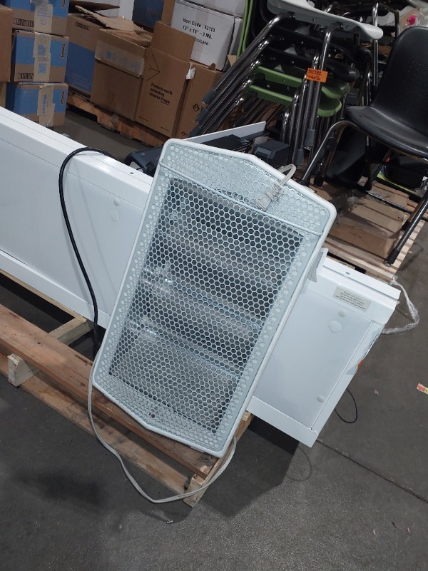 https://ct-prod-container-files.controltower.tech/prod/containers/2025/05/CT-146-000049468/c6fe94e4-708b-4b8f-8ccb-239df50a99b4/17484402281814038256040551067133.jpg