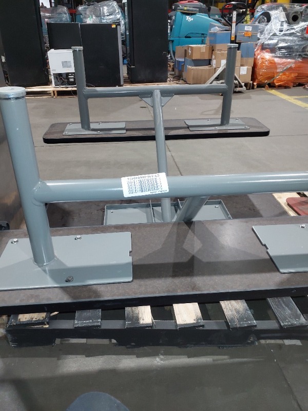 https://ct-prod-container-files.controltower.tech/prod/containers/2025/05/CT-146-000049474/e69fb74a-b48a-4f6e-a5d9-ffb33b3503a5/17484538038376646569569920971925.jpg