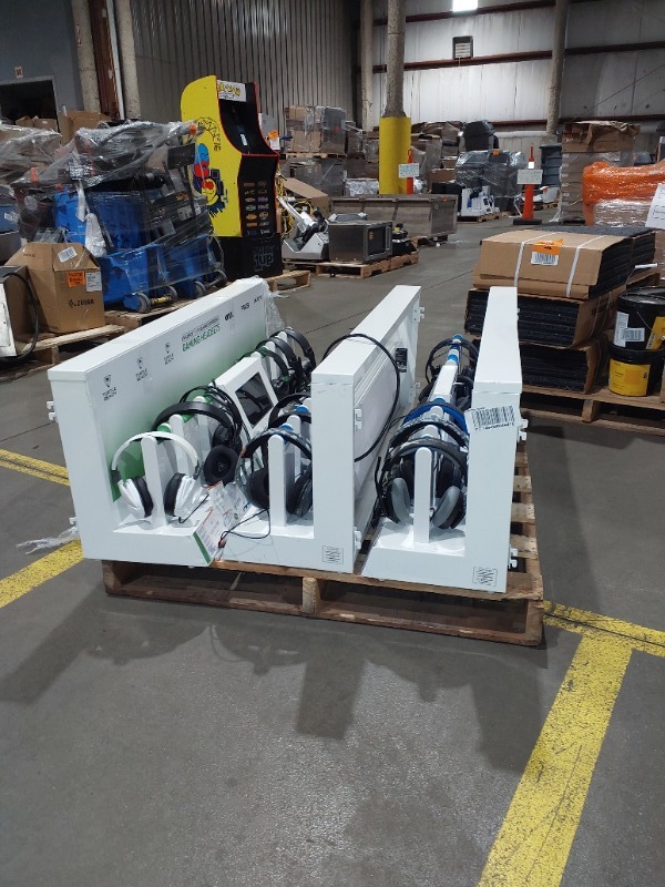 https://ct-prod-container-files.controltower.tech/prod/containers/2025/05/CT-146-000049476/ec1d608a-3165-4ba2-80ae-1a93d0ee7802/17484549704624539668829675794582.jpg