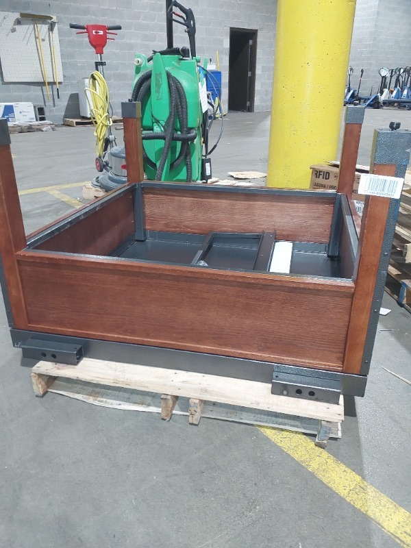 https://ct-prod-container-files.controltower.tech/prod/containers/2025/05/CT-146-000049500/b219269d-5bc9-4829-b18d-906a96a9721e/17485189184264634574763766806030.jpg