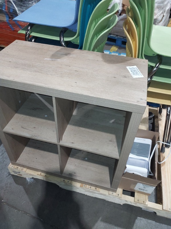 https://ct-prod-container-files.controltower.tech/prod/containers/2025/05/CT-146-000049502/5020a38b-8ad6-48ed-8028-f4dd316dc661/17485221532353735629710904159309.jpg