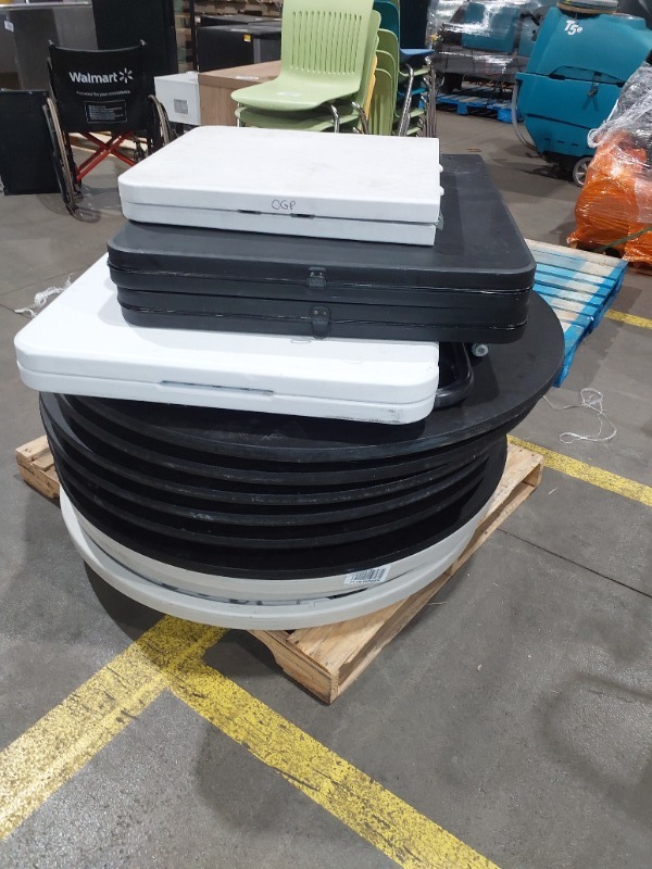 https://ct-prod-container-files.controltower.tech/prod/containers/2025/05/CT-146-000049504/268c6d2c-7f01-4e40-a888-a988e3c05a70/17485222793668133909709087711309.jpg