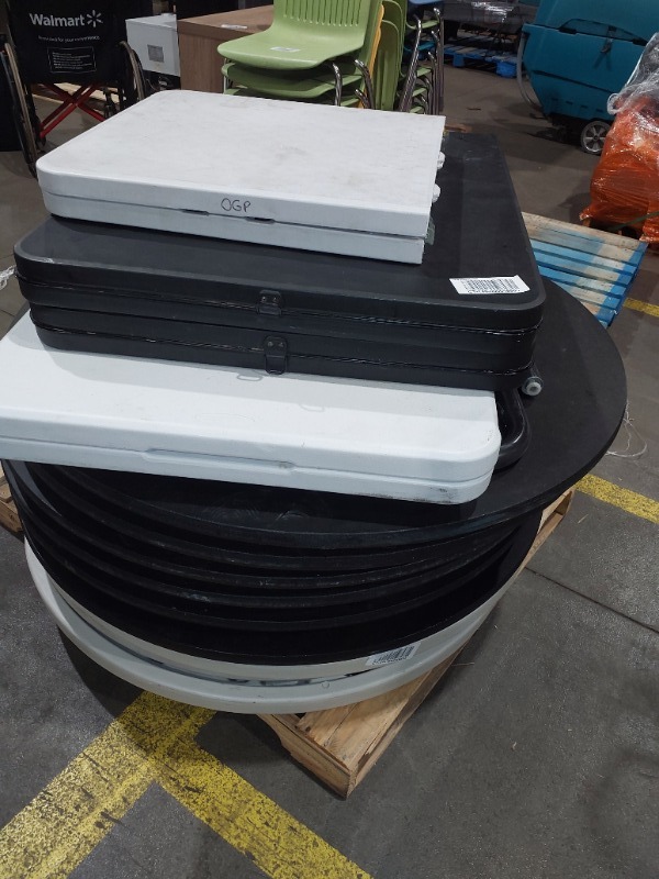 https://ct-prod-container-files.controltower.tech/prod/containers/2025/05/CT-146-000049505/0e0265ef-50a7-47c8-910c-3d4aadae8441/17485223516726051256797908432791.jpg