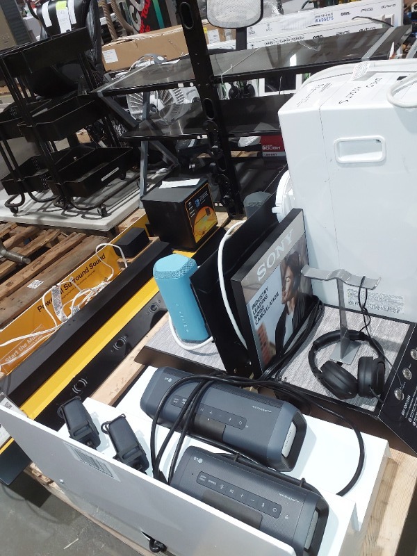 https://ct-prod-container-files.controltower.tech/prod/containers/2025/05/CT-146-000049506/99a3f993-271d-4270-a8a4-f79631522c8d/17485266019884515471937836151258.jpg