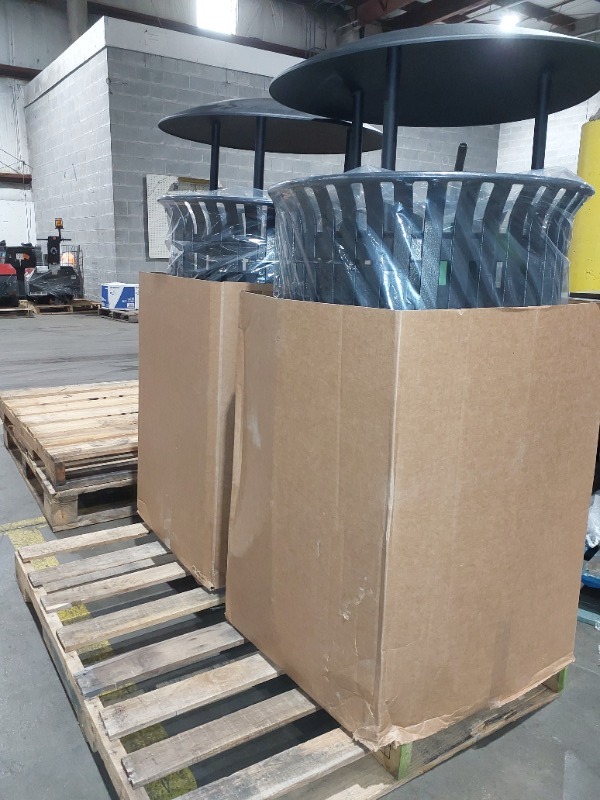 https://ct-prod-container-files.controltower.tech/prod/containers/2025/05/CT-146-000049510/4dde71a1-9ef8-462b-b6de-3e3dbc079236/17485265518085032847578919675505.jpg