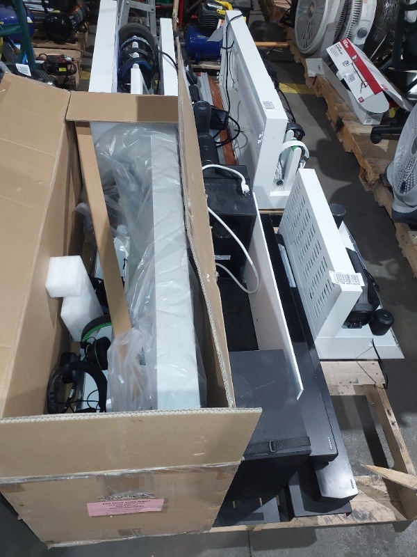 https://ct-prod-container-files.controltower.tech/prod/containers/2025/05/CT-146-000049513/09d636c7-35e8-4936-b55e-f24f0b272fbf/1748528315000512162279734808114.jpg