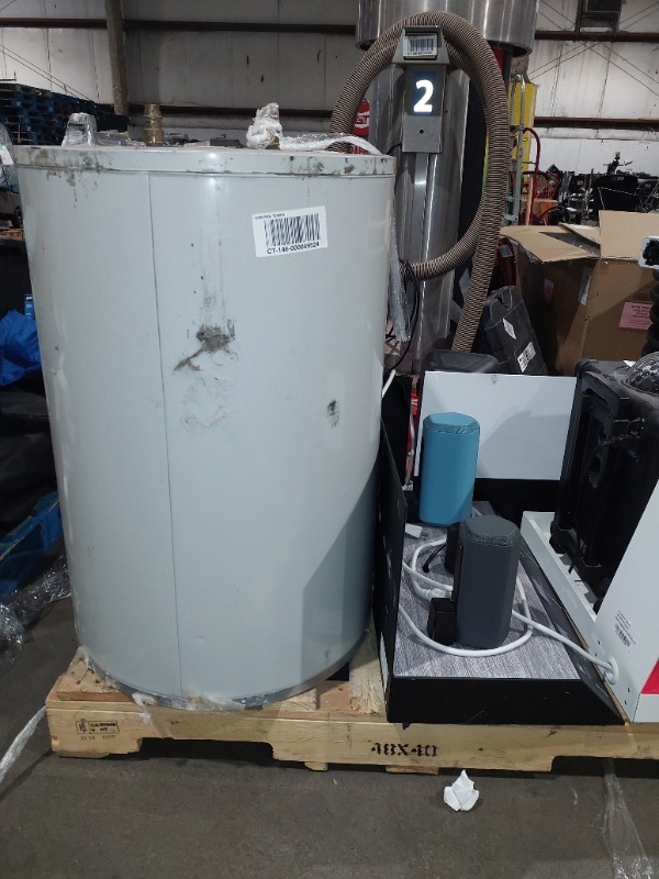 https://ct-prod-container-files.controltower.tech/prod/containers/2025/05/CT-146-000049524/5c46034f-1949-4450-8c04-37d07afb974f/17485318750444279108209705400408.jpg