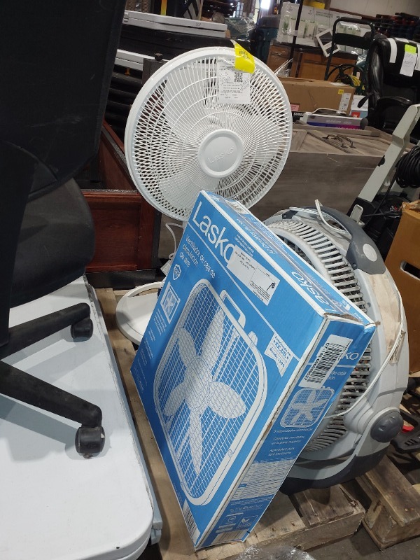 https://ct-prod-container-files.controltower.tech/prod/containers/2025/05/CT-146-000049527/1a8ba416-f295-4e5d-9b11-69de930fb634/17485368676891091050289378831901.jpg
