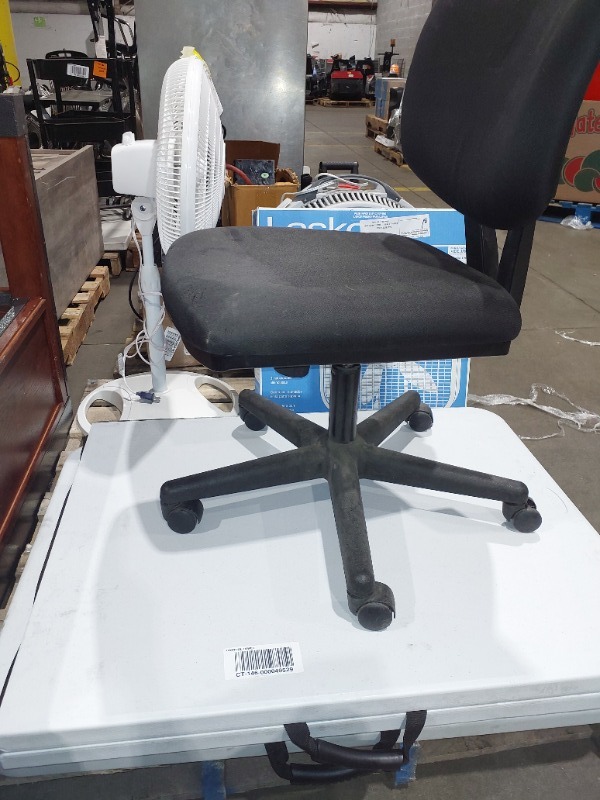 https://ct-prod-container-files.controltower.tech/prod/containers/2025/05/CT-146-000049529/aaa1dbaa-813c-421b-9212-70d3d8420da6/17485341351464382892506690056353.jpg