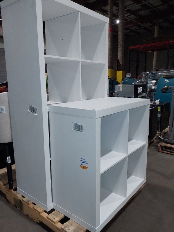 https://ct-prod-container-files.controltower.tech/prod/containers/2025/05/CT-146-000049553/d2ee02df-2981-4c21-b0d7-8c83a3592f8d/17486118825768314563927753875412.jpg