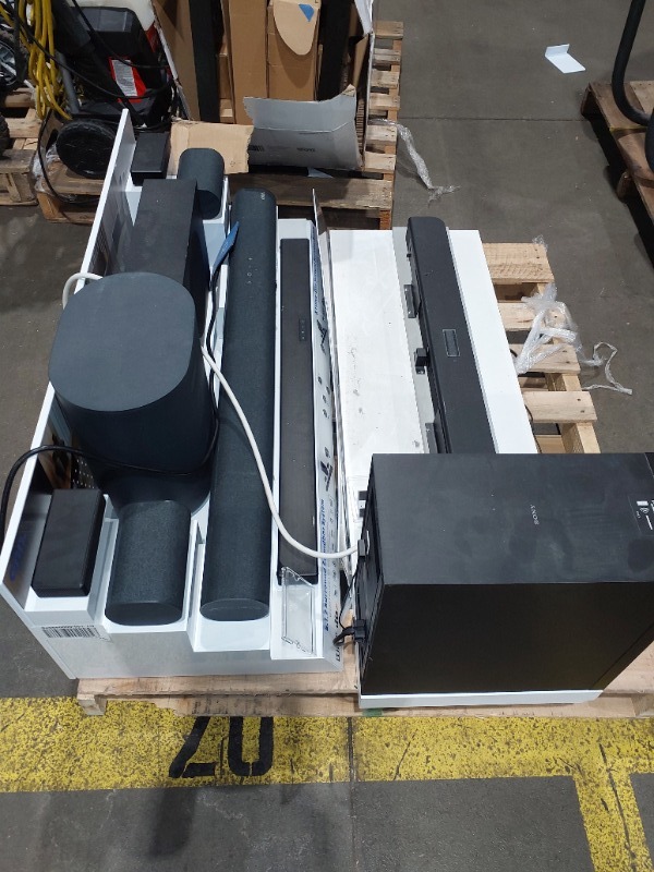 https://ct-prod-container-files.controltower.tech/prod/containers/2025/05/CT-146-000049570/fa7e94ff-dd23-41dc-8c8c-d34e532ba34c/17486345470671612676230975800818.jpg