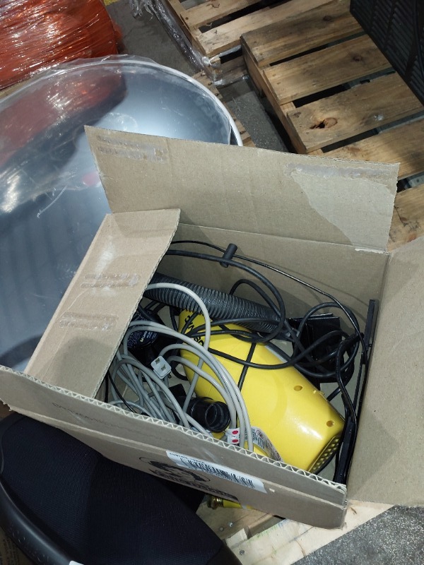 https://ct-prod-container-files.controltower.tech/prod/containers/2025/05/CT-146-000049574/ba08b305-b13e-4f7e-9bbe-7083739bdd24/1748634754369542798981692708522.jpg