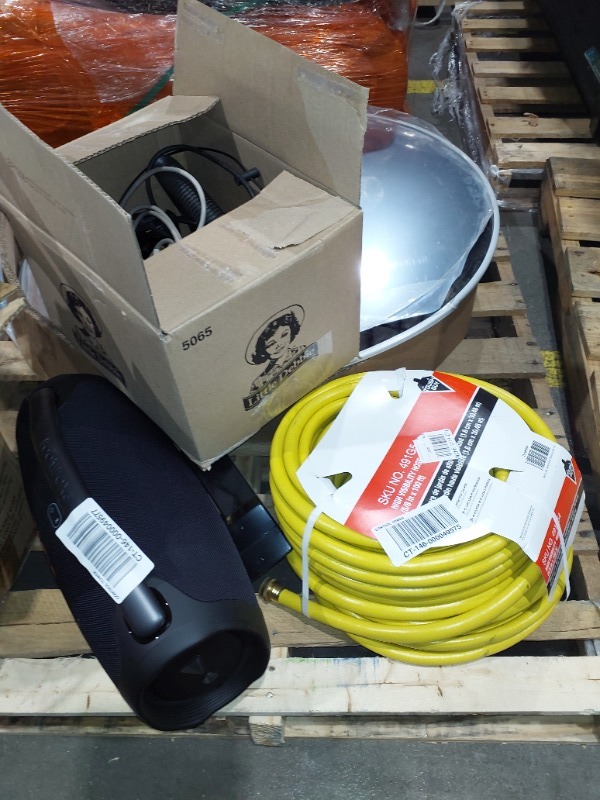 https://ct-prod-container-files.controltower.tech/prod/containers/2025/05/CT-146-000049575/a3b9f6c5-da2f-4b16-9146-753ba808b513/17486347011683258990015390466256.jpg