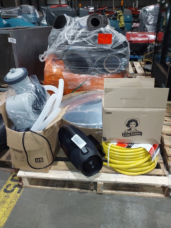 https://ct-prod-container-files.controltower.tech/prod/containers/2025/05/CT-146-000049577/41371884-5ebf-4d07-a16a-f9285dffcf34/17486346045878396582508403927932.jpg