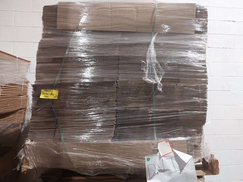 https://ct-prod-container-files.controltower.tech/prod/containers/2025/05/CT-146-000055723/b453751d-6352-45bc-932f-2287ba5e7df1/17474035497545257312452119198093.jpg