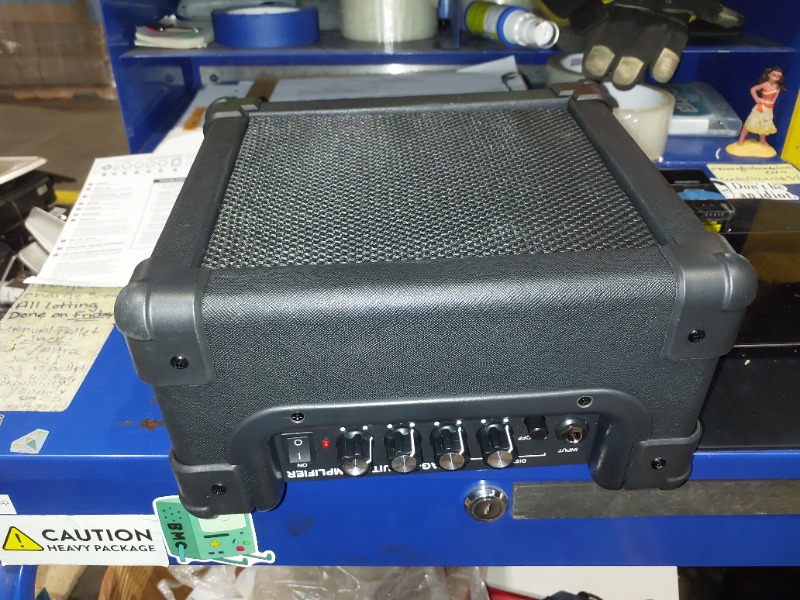 https://ct-prod-container-files.controltower.tech/prod/containers/2025/05/CT-146-000055945/87448f92-2798-4e1c-83bf-6bdfdf4a84c0/17474160849528443085771935682327.jpg