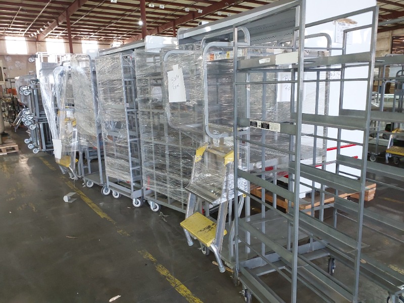 https://ct-prod-container-files.controltower.tech/prod/containers/2025/05/CT-230-000057339/8e88544b-31b8-4b7f-bd68-c74b4d8c8444/17465506037797334420547922287156.jpg