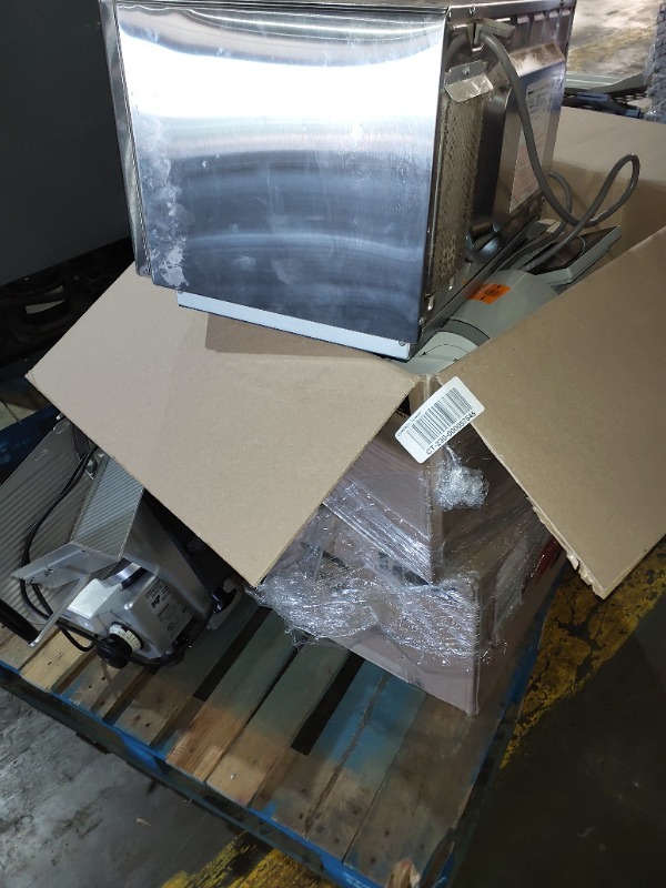 https://ct-prod-container-files.controltower.tech/prod/containers/2025/05/CT-230-000057545/53704fe1-5601-4524-9e3f-025866ef2454/17478644063277528891713711205565.jpg