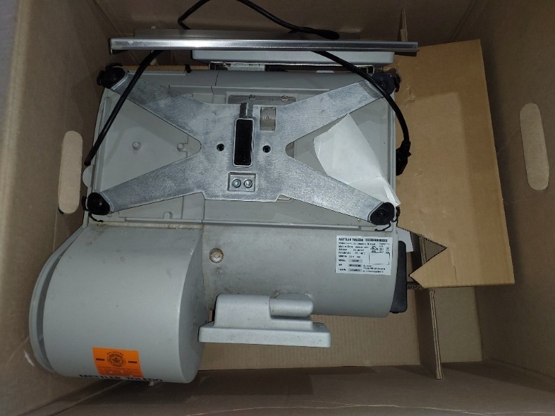 https://ct-prod-container-files.controltower.tech/prod/containers/2025/05/CT-230-000057545/aef40430-27c2-4aec-ab3d-38ab827597a6/17478648738433454215199730778534.jpg