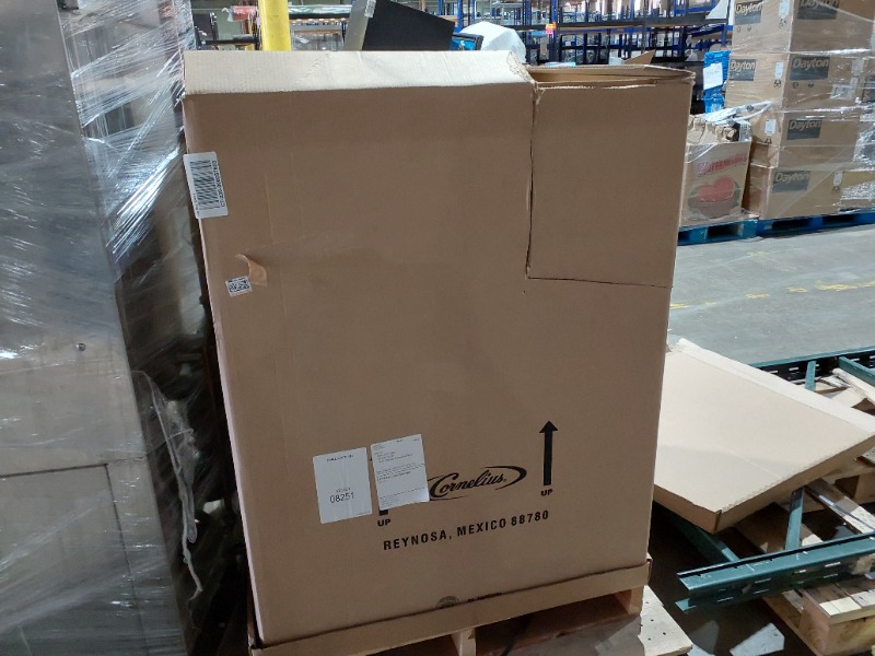 https://ct-prod-container-files.controltower.tech/prod/containers/2025/05/CT-230-000057603/1005f651-9554-4767-a2e6-5879092e1dda/1748367634172396625910426910177.jpg