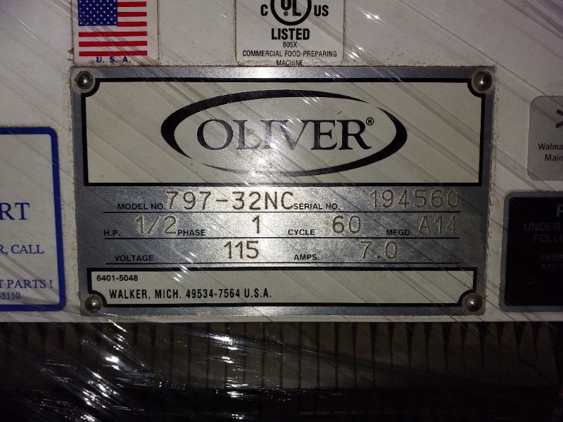 https://ct-prod-container-files.controltower.tech/prod/containers/2025/05/CT-230-000057615/ab713bae-15a6-4f6b-9562-dce5a846a9db/17484693315283957440315358572435.jpg