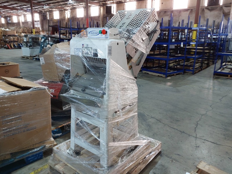 https://ct-prod-container-files.controltower.tech/prod/containers/2025/05/CT-230-000057615/eb42b7a9-7191-4d59-8dcc-ba020ac6f4ad/17484693174804973174314199567573.jpg