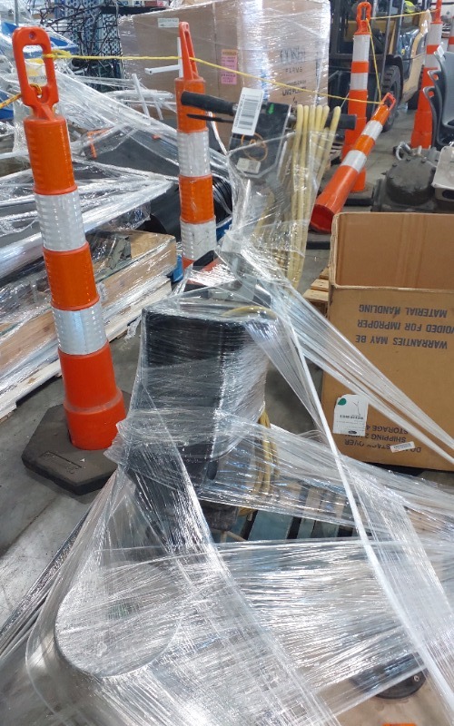 https://ct-prod-container-files.controltower.tech/prod/containers/2025/05/CT-236-000048253/154a6e90-5a71-44b6-886d-8786da331a67/17480139387811824416971589836235.jpg