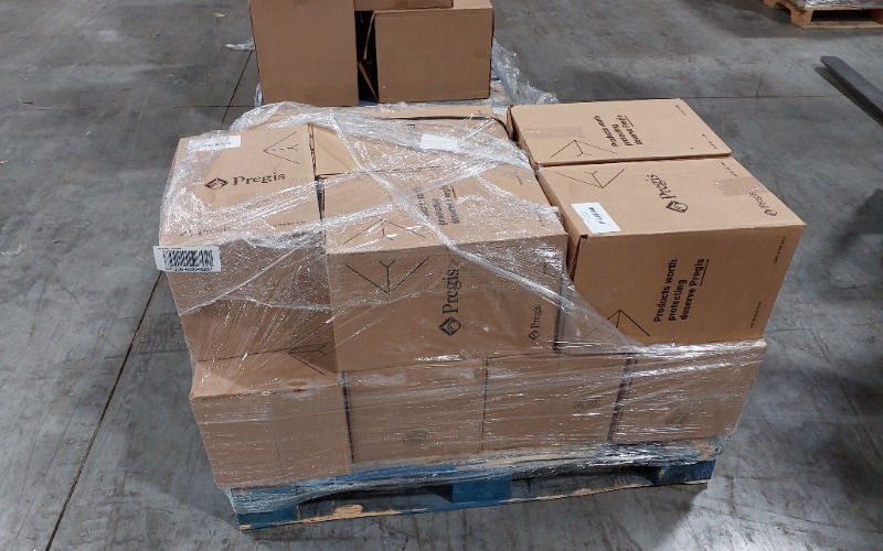 https://ct-prod-container-files.controltower.tech/prod/containers/2025/05/CT-236-000048267/c4f584aa-2d7a-424b-9afe-d0746361c49e/17486598241405205125816430899360.jpg