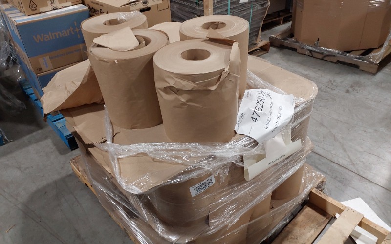 https://ct-prod-container-files.controltower.tech/prod/containers/2025/05/CT-236-000048579/ed50830a-b6e9-4cff-a71d-9cfab3b68502/17484806007186850682065979877029.jpg