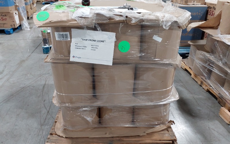 https://ct-prod-container-files.controltower.tech/prod/containers/2025/05/CT-236-000048580/a586900a-61fc-46ea-8f47-d8dcd0be7c8b/17484796115096915214450711143269.jpg
