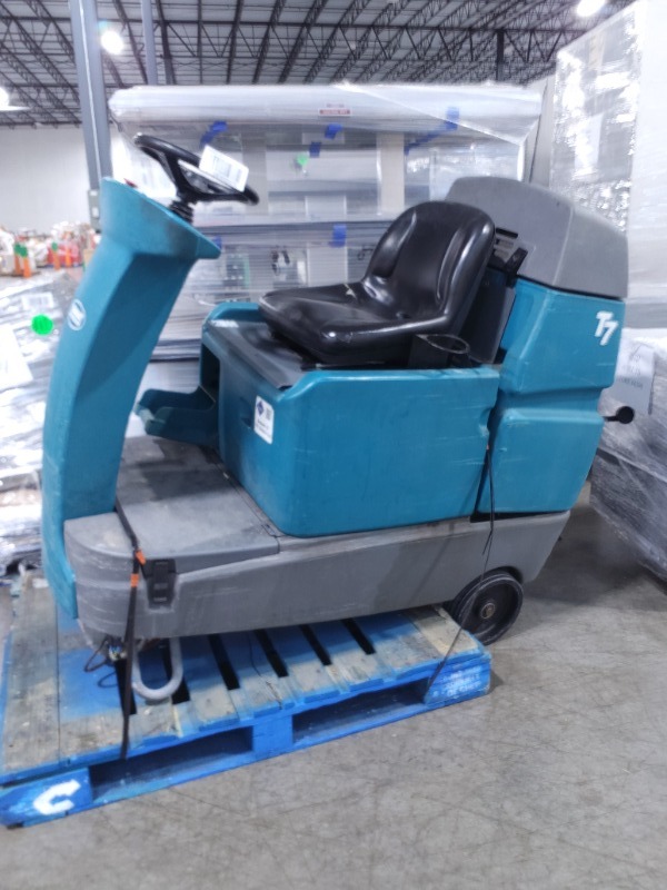 https://ct-prod-container-files.controltower.tech/prod/containers/2025/05/CT-236-000053765/cdacc18d-44d4-41bf-b501-ce5f9b578b08/17485196633038493979578996596507.jpg