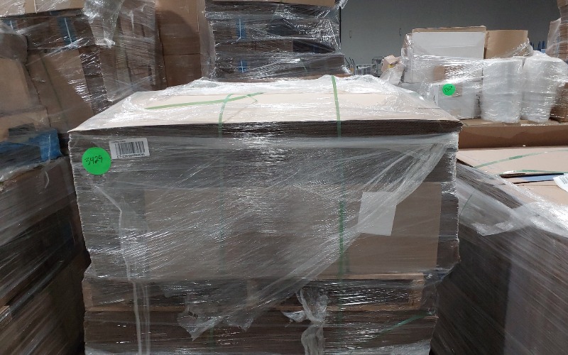 https://ct-prod-container-files.controltower.tech/prod/containers/2025/05/CT-236-000059644/e5609dbb-8169-4c94-adf8-73ae39138376/1747358076736875453150903576316.jpg