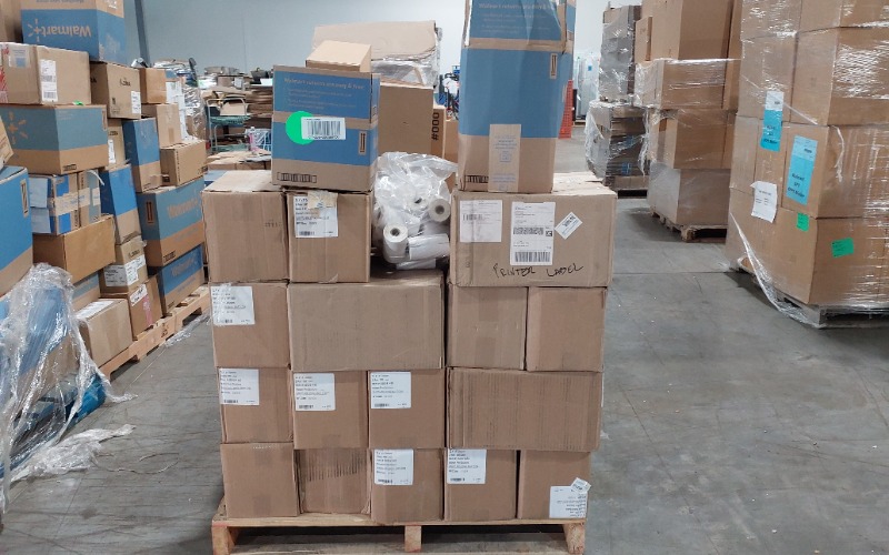 https://ct-prod-container-files.controltower.tech/prod/containers/2025/05/CT-236-000059722/f13e4b9d-b917-4921-94d5-2146295b8bde/17480404335767578947718941434954.jpg
