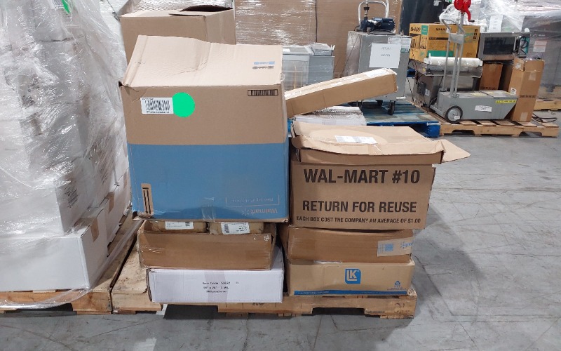 https://ct-prod-container-files.controltower.tech/prod/containers/2025/05/CT-236-000059724/57171232-4a17-43cf-a025-786a54c58523/17480410210261985648293366653527.jpg