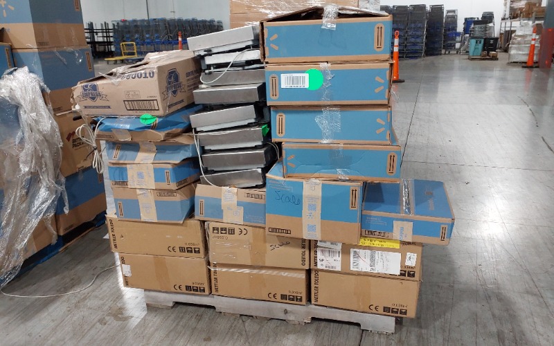 https://ct-prod-container-files.controltower.tech/prod/containers/2025/05/CT-236-000059726/de1b407f-227b-4696-ac1e-51142eb1e832/17480419838231167646063269999987.jpg