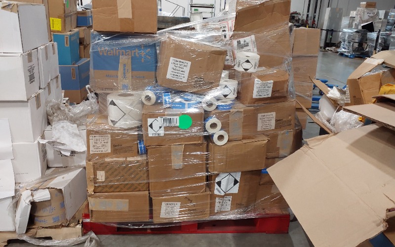 https://ct-prod-container-files.controltower.tech/prod/containers/2025/05/CT-236-000059837/5fb2999d-2f98-4834-aa8d-6dc2b07ca10f/17480422830278195405370036953691.jpg