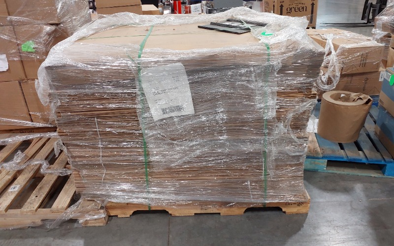 https://ct-prod-container-files.controltower.tech/prod/containers/2025/05/CT-236-000059876/ea91e21a-b6aa-4ca7-bbb4-74e1c252c990/17486468581845315132465959989302.jpg