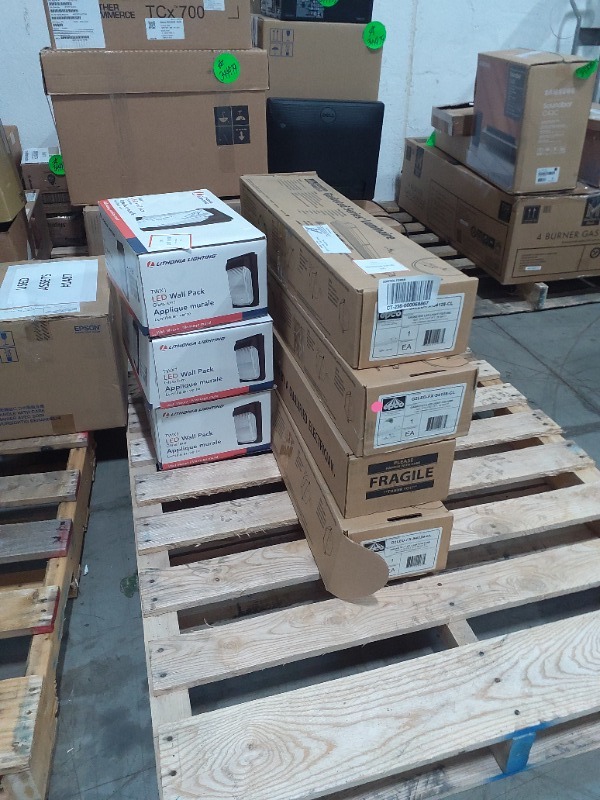 https://ct-prod-container-files.controltower.tech/prod/containers/2025/05/CT-236-000068867/ed65a6eb-eec6-49ba-b0b9-d29bfd2b409f/1747158437691651834484350033125.jpg
