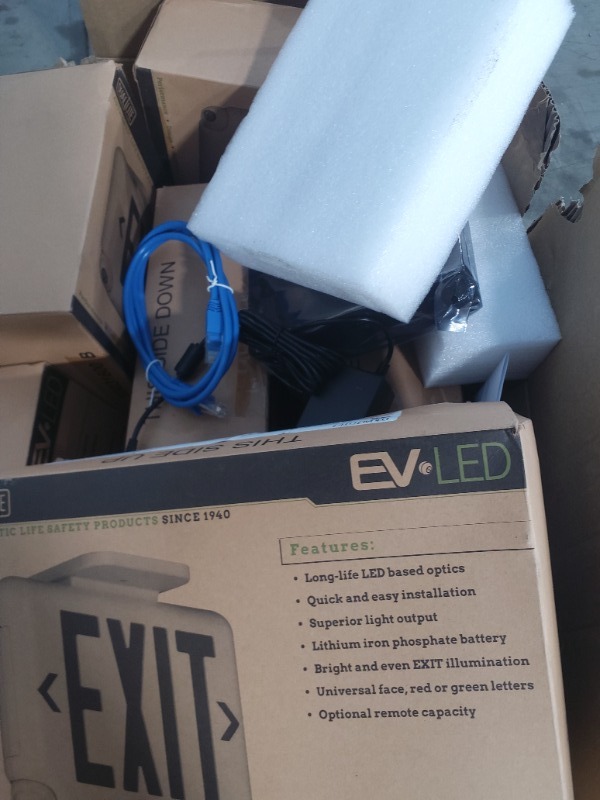https://ct-prod-container-files.controltower.tech/prod/containers/2025/05/CT-236-000068916/36ec7a31-9c31-4306-b100-51766fd8decb/17472389791145121388330218416518.jpg